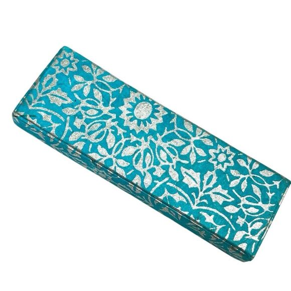 Ganesh elephant Magnet set of  5 - Picture 4 of 4